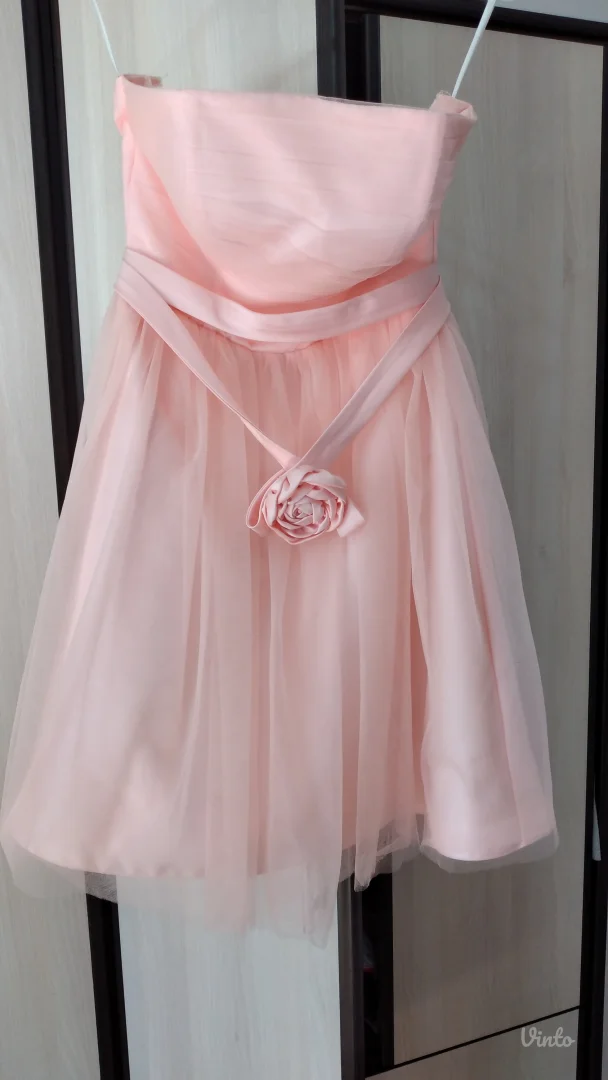 Svečana haljina (M)