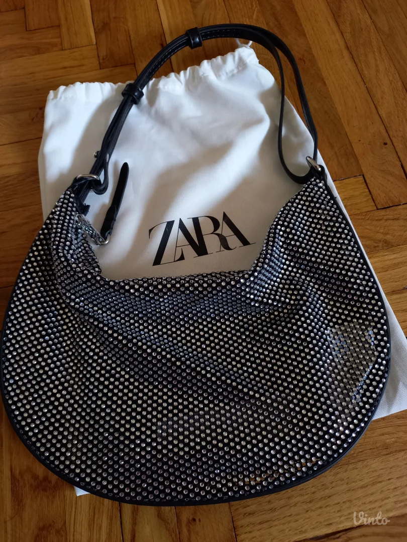 Zara torba