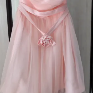 Svečana haljina (M)