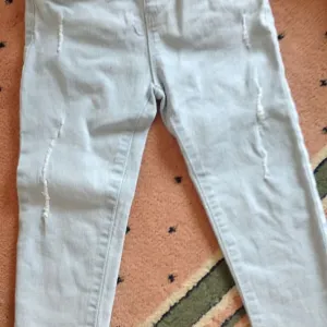 5 stvari za devojcicu 92-98