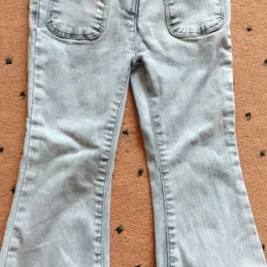 5 stvari za devojčicu 2-3 godine