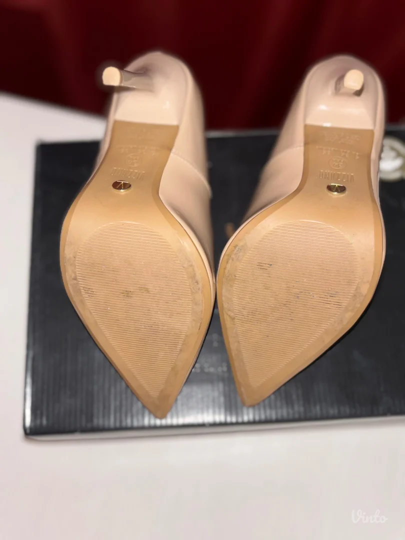 Ženske salonke VIZZANO