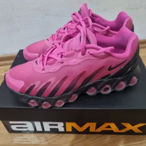 Nike Air Max DN8 Pink 39 original
