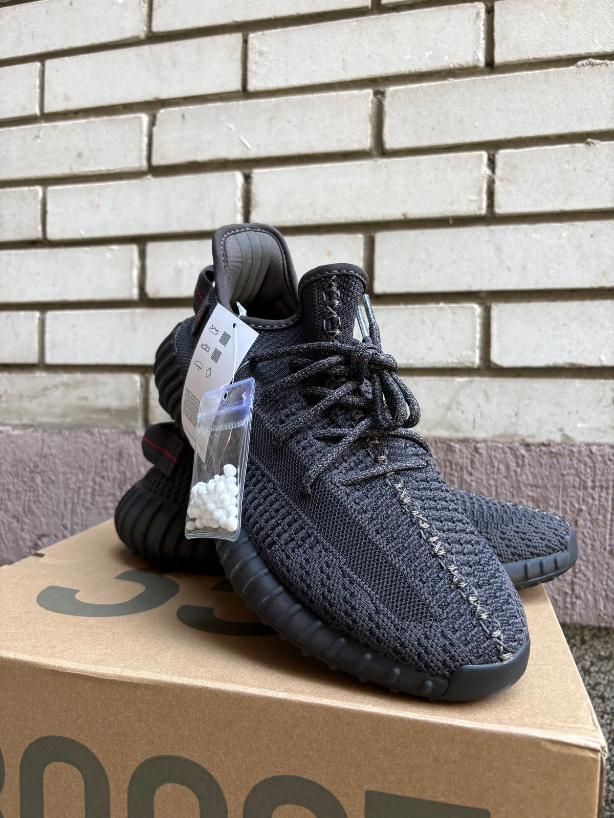 Adidas Yeezy 350