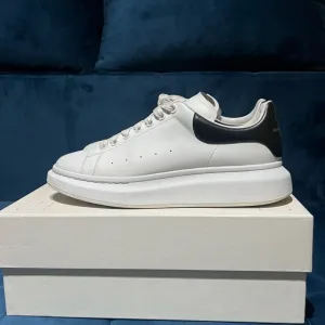 Alexander McQueen patike(44)