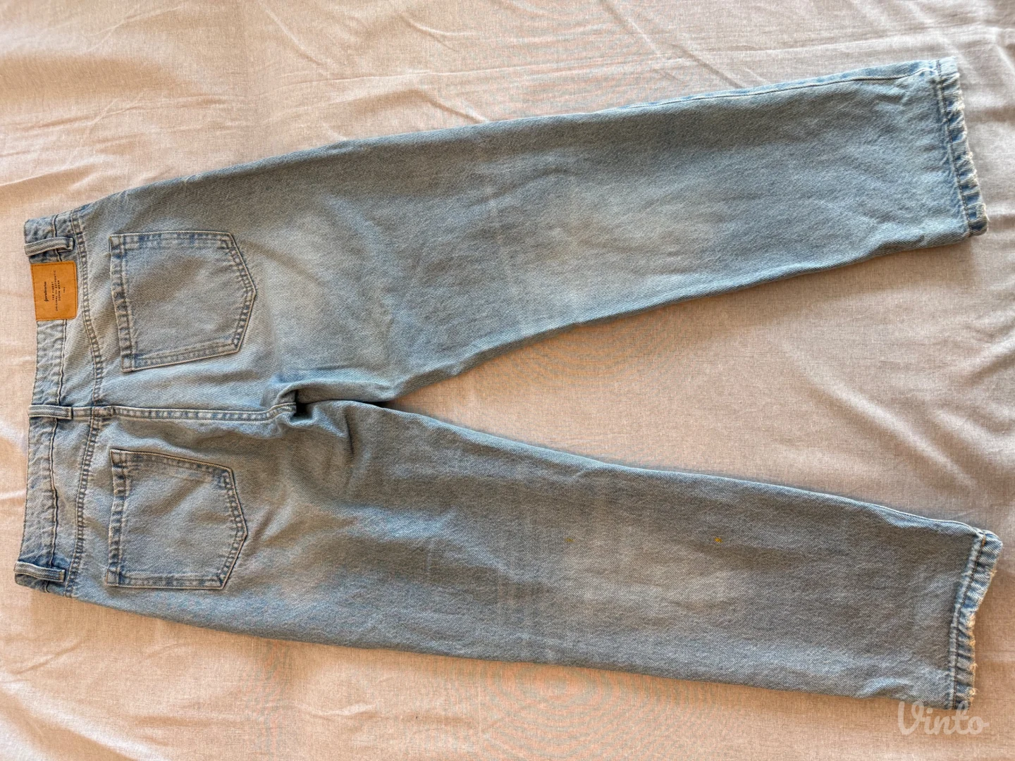 Stradivarijus-ženske farke