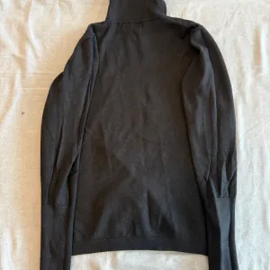 Reserve-ženska rolka