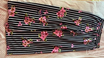 Pantalone