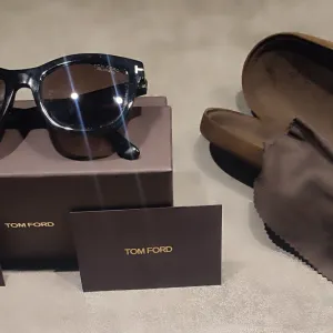 Tom Ford