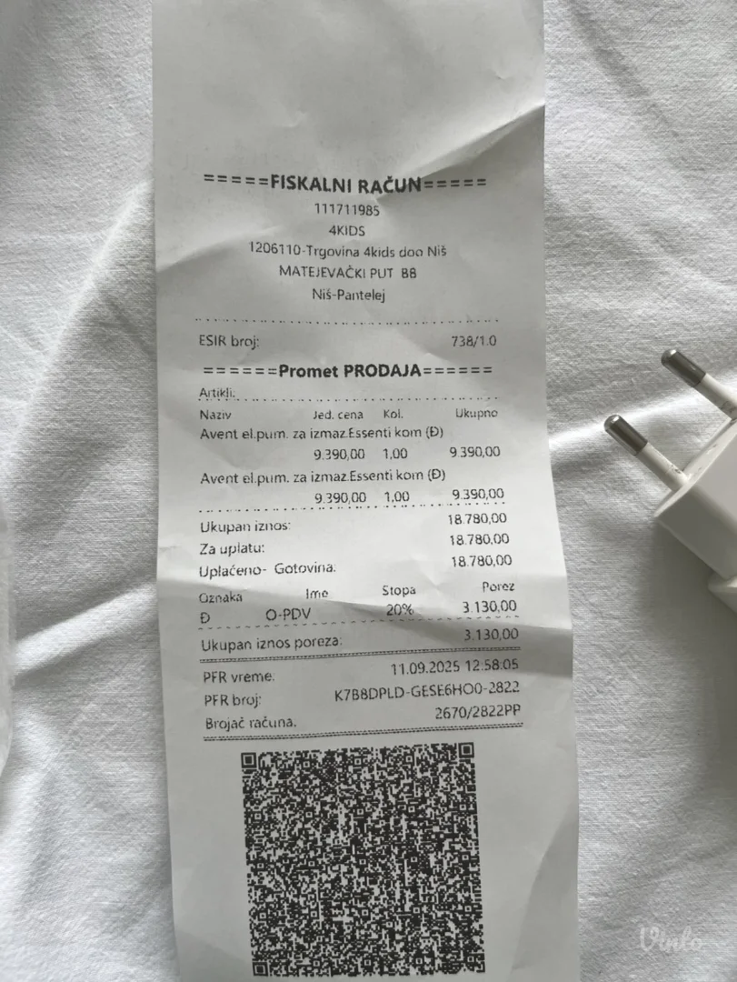 Pumpica za izmlazanje