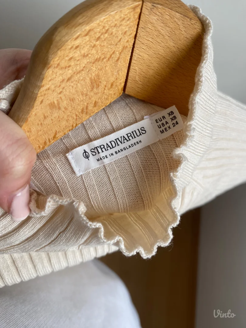 Haljina Stradivarius