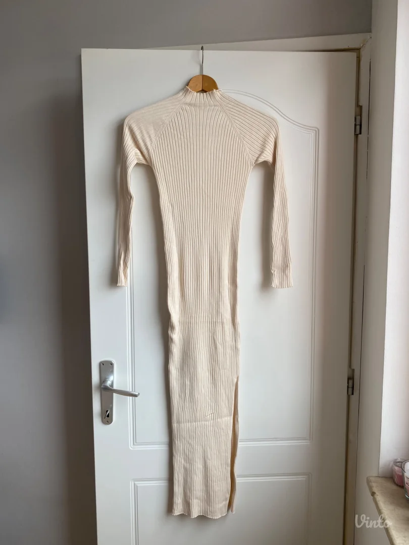 Haljina Stradivarius