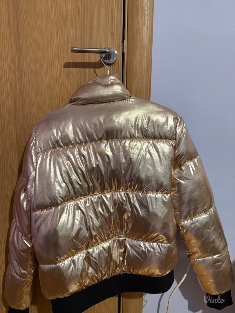 Champion - Zimska jakna