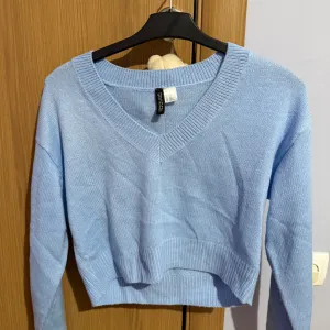 H&M džemper