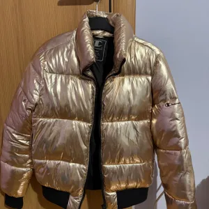 Champion - Zimska jakna