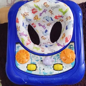 Dubak za bebe