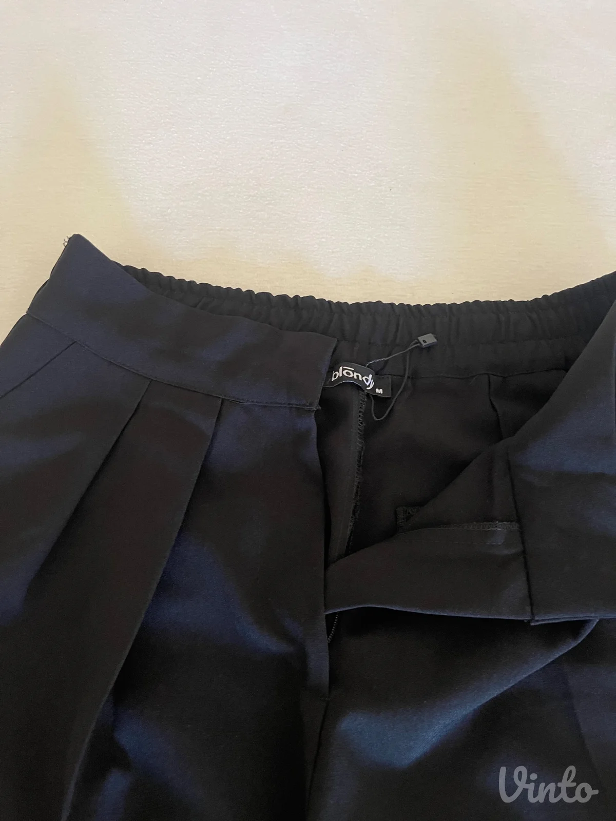 Pantalone