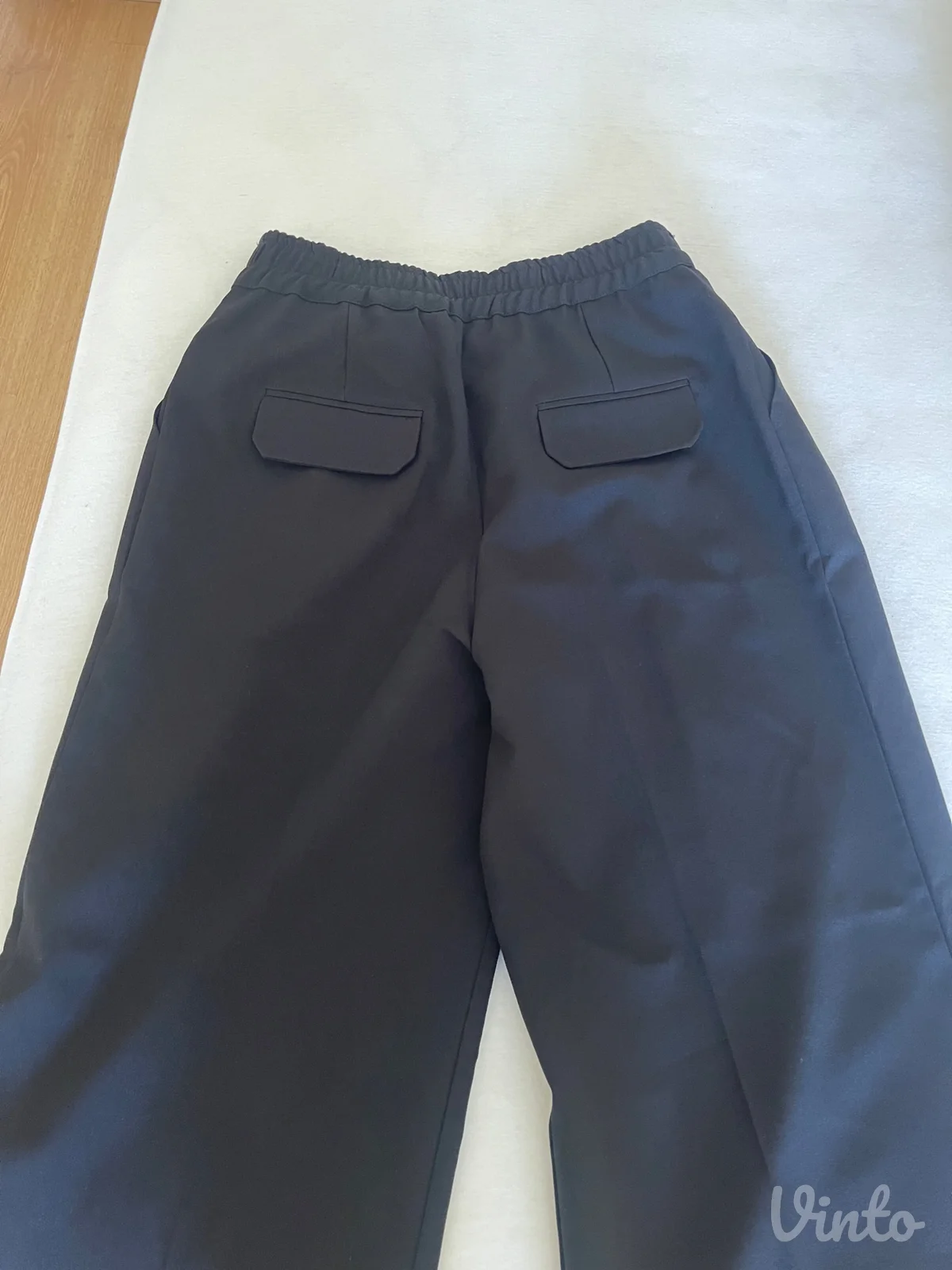 Pantalone