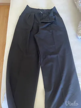 Pantalone