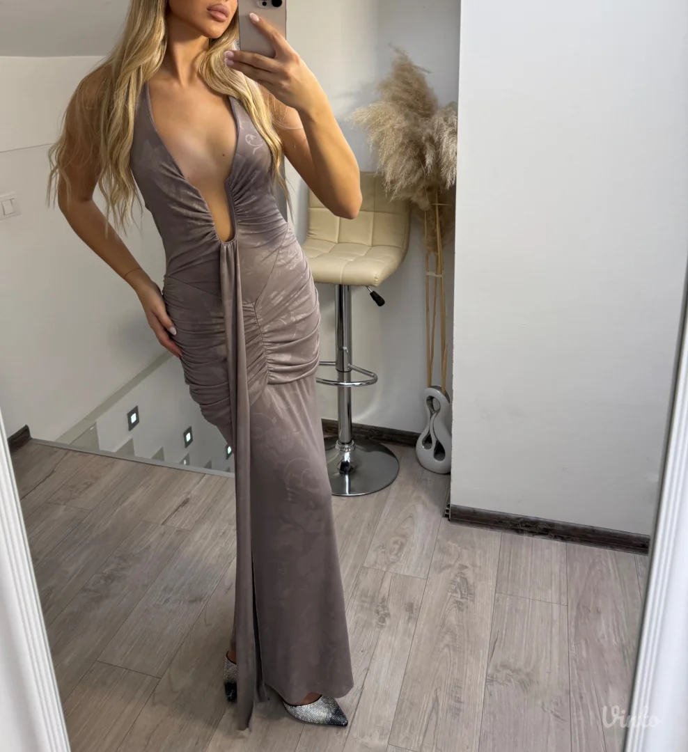 Svecana haljina *NOVO*