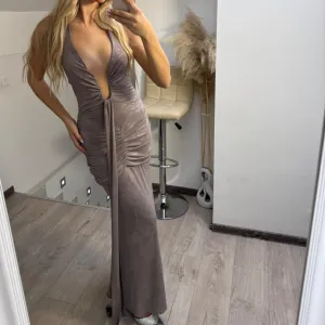 Svecana haljina *NOVO*