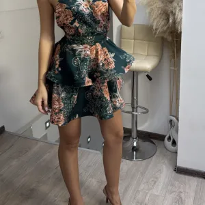 Svecana haljina *NOVO*