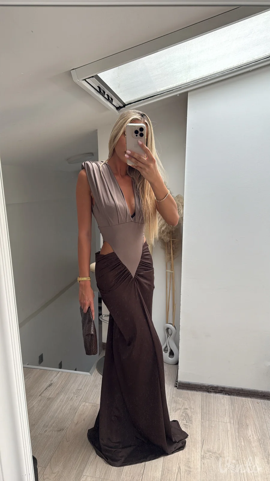 Svecana haljina