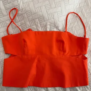 Zara top