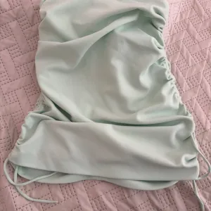 Zara - mint suknja