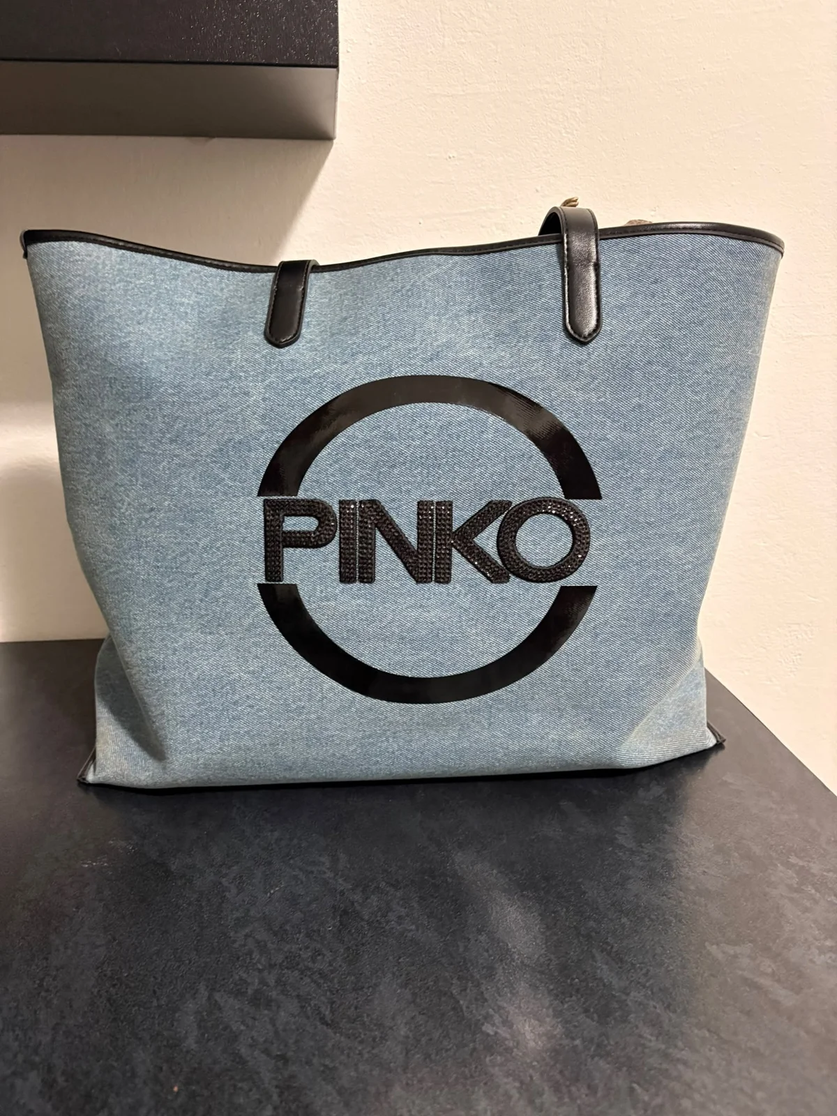 Pinko torba