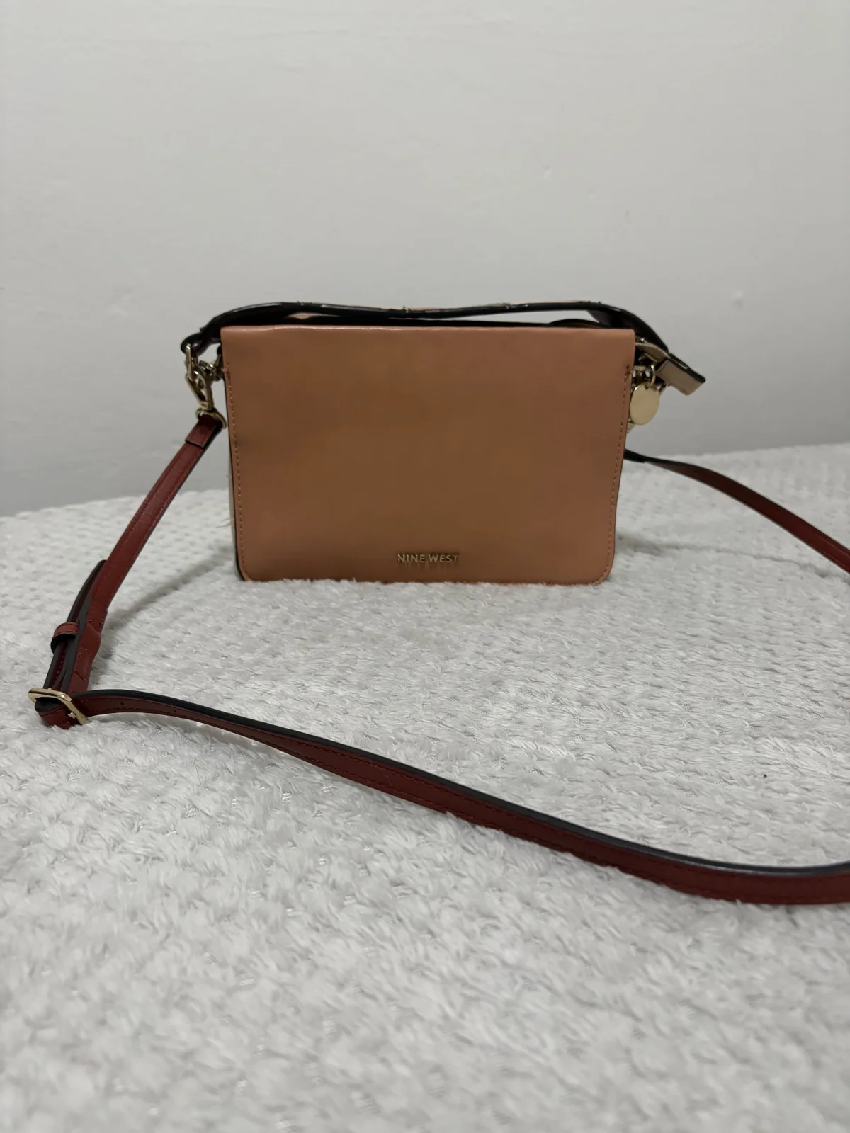Nine West torbica