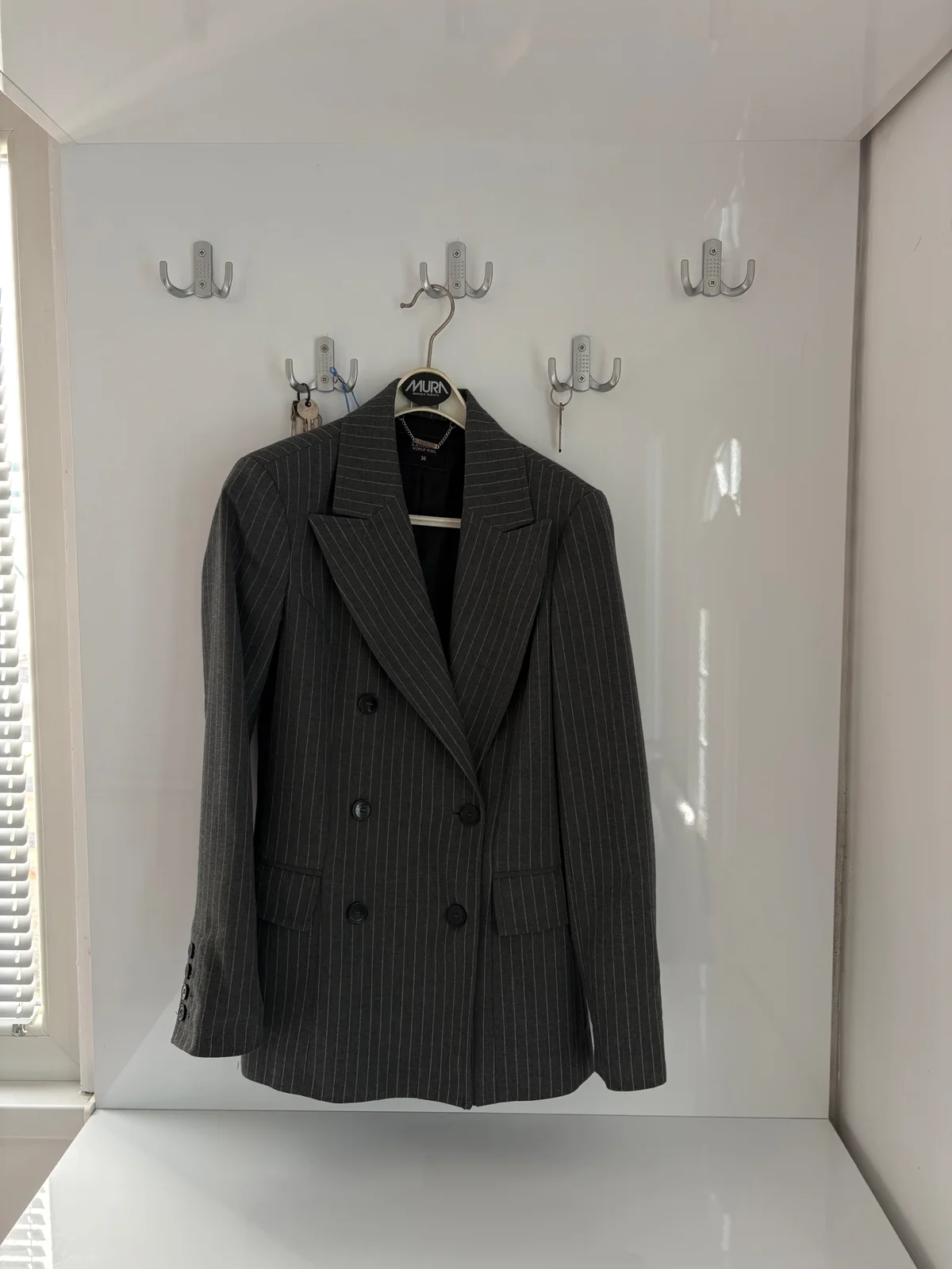 Sakoi i jaknice po 2.000