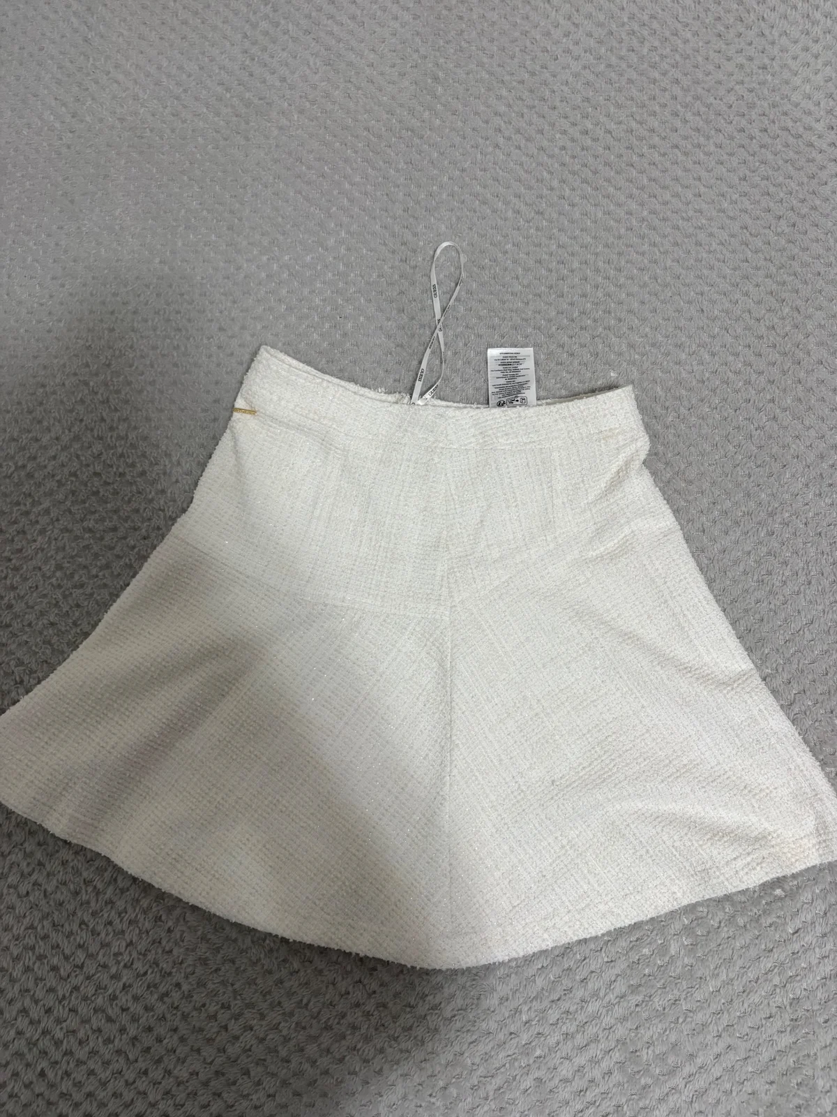 Suknjice po 1.000