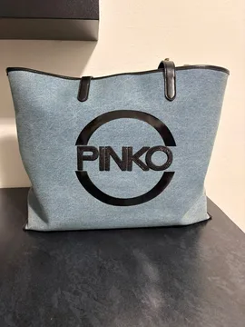 Pinko torba