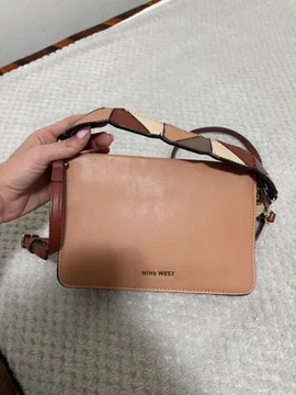 Nine West torbica