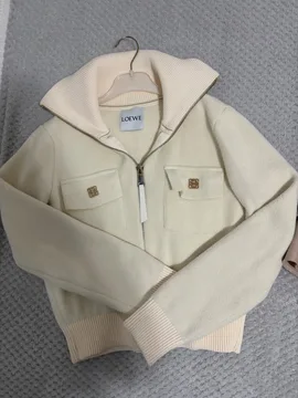 “loewe” jaknica