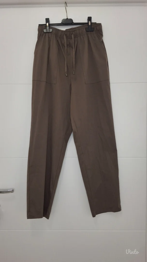 Pantalone