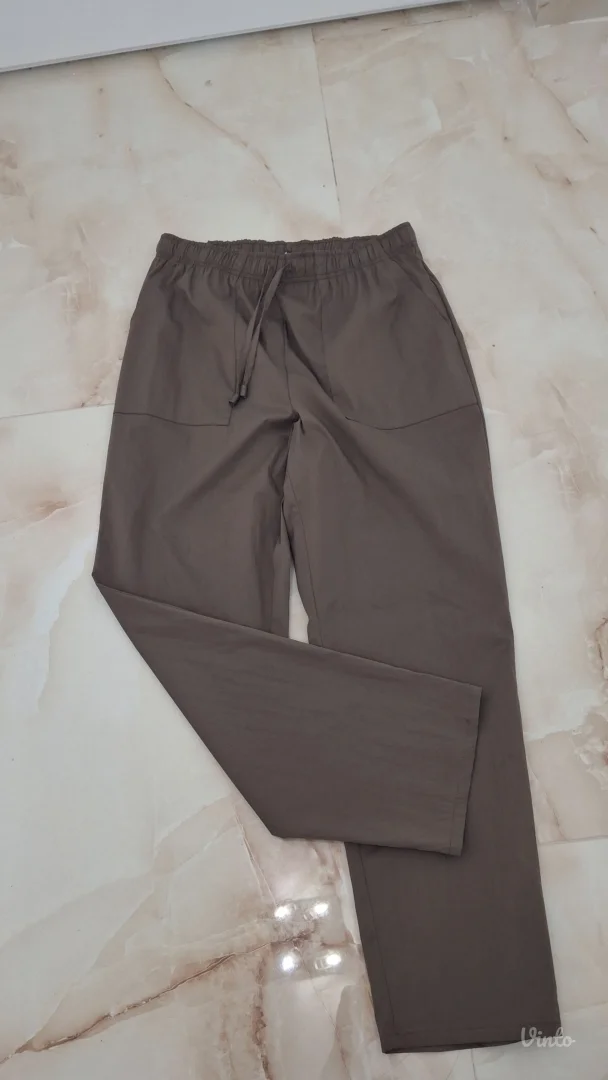 Pantalone
