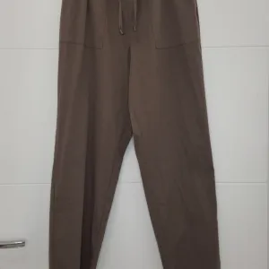 Pantalone