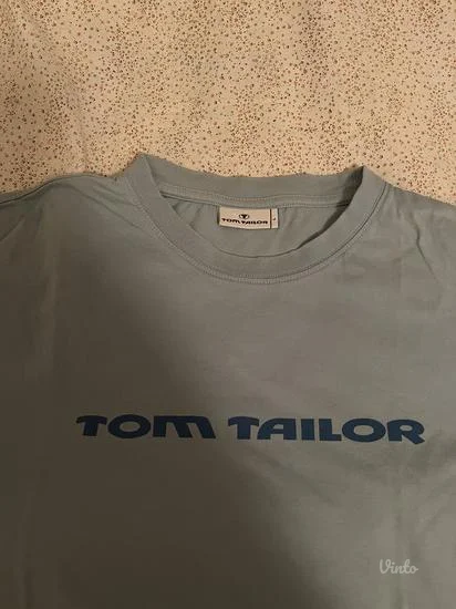 Tom tailor muška majica