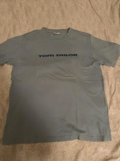 Tom tailor muška majica