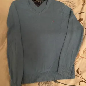 Džemper Tommy Hilfiger