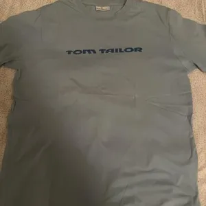 Tom tailor muška majica