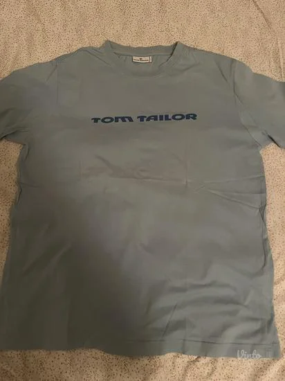 Tom tailor muška majica