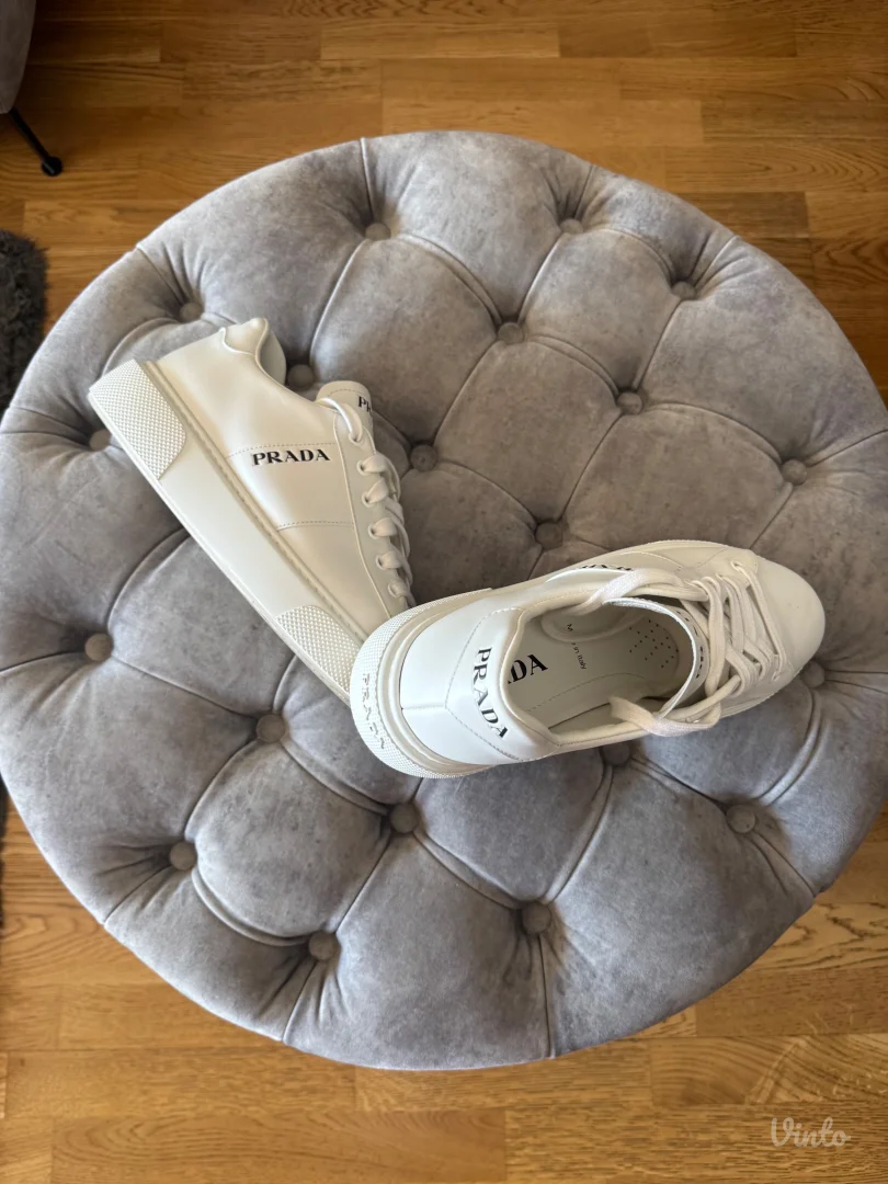 Prada patike - original