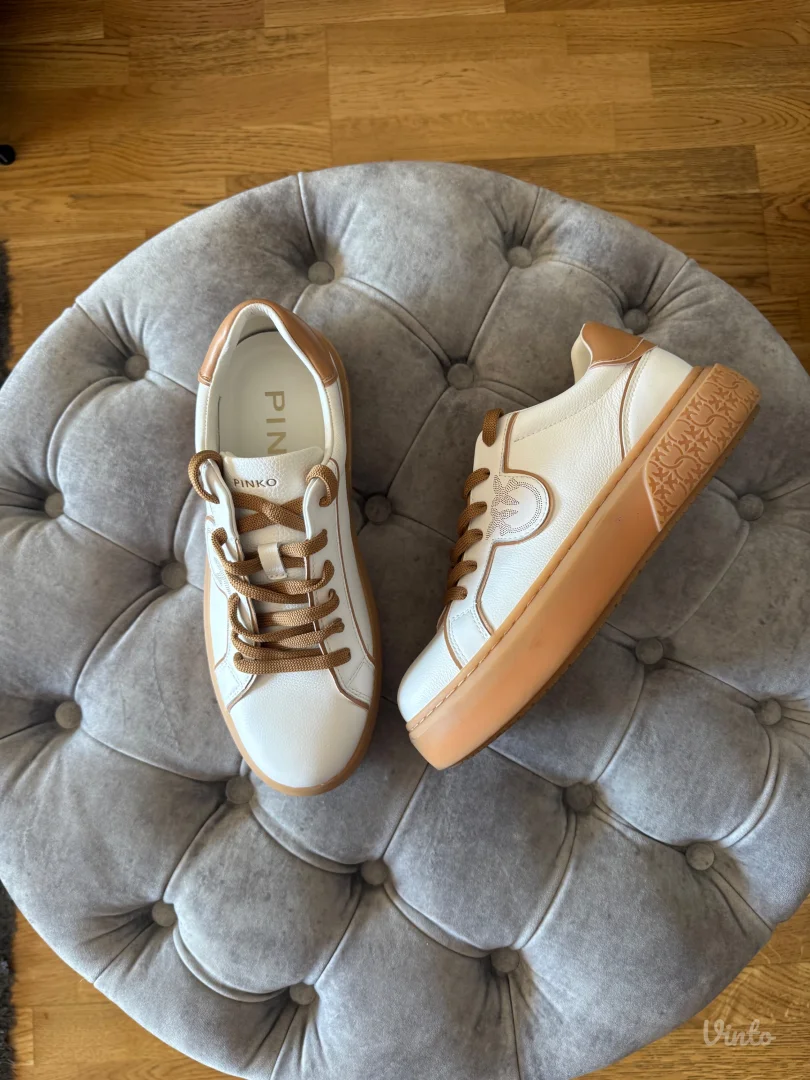 Pinko patike - original