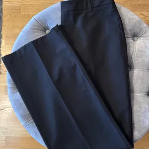 STRADIVARIUS PANTALONE