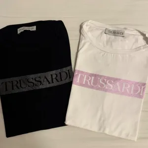 TRUSSARDI MAJICA