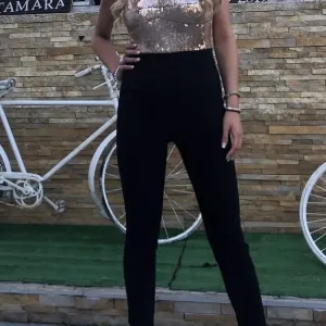 BALASEVIC KOMBINEZON