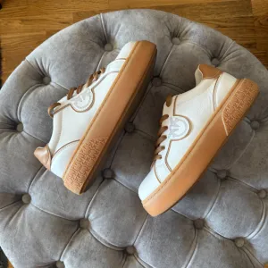 Pinko patike - original